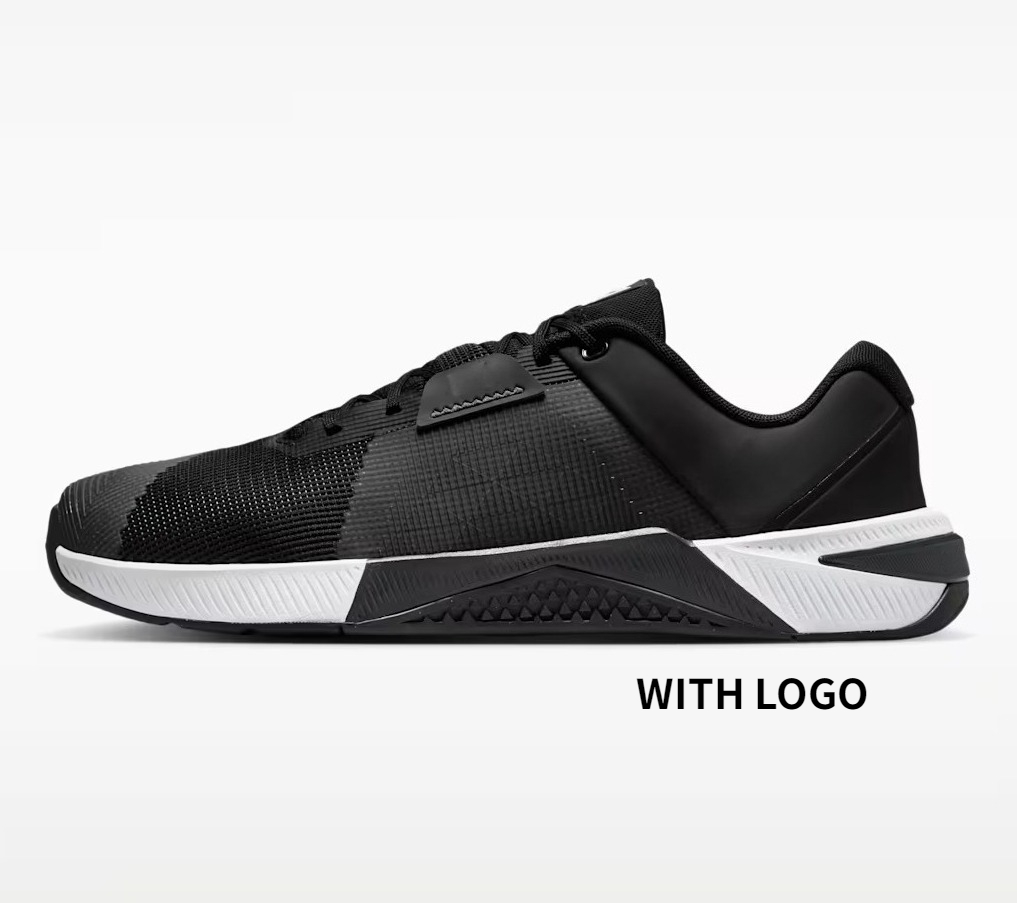 Running Gear Shoes - Herren- und Damenschuhe Air Running Metcon