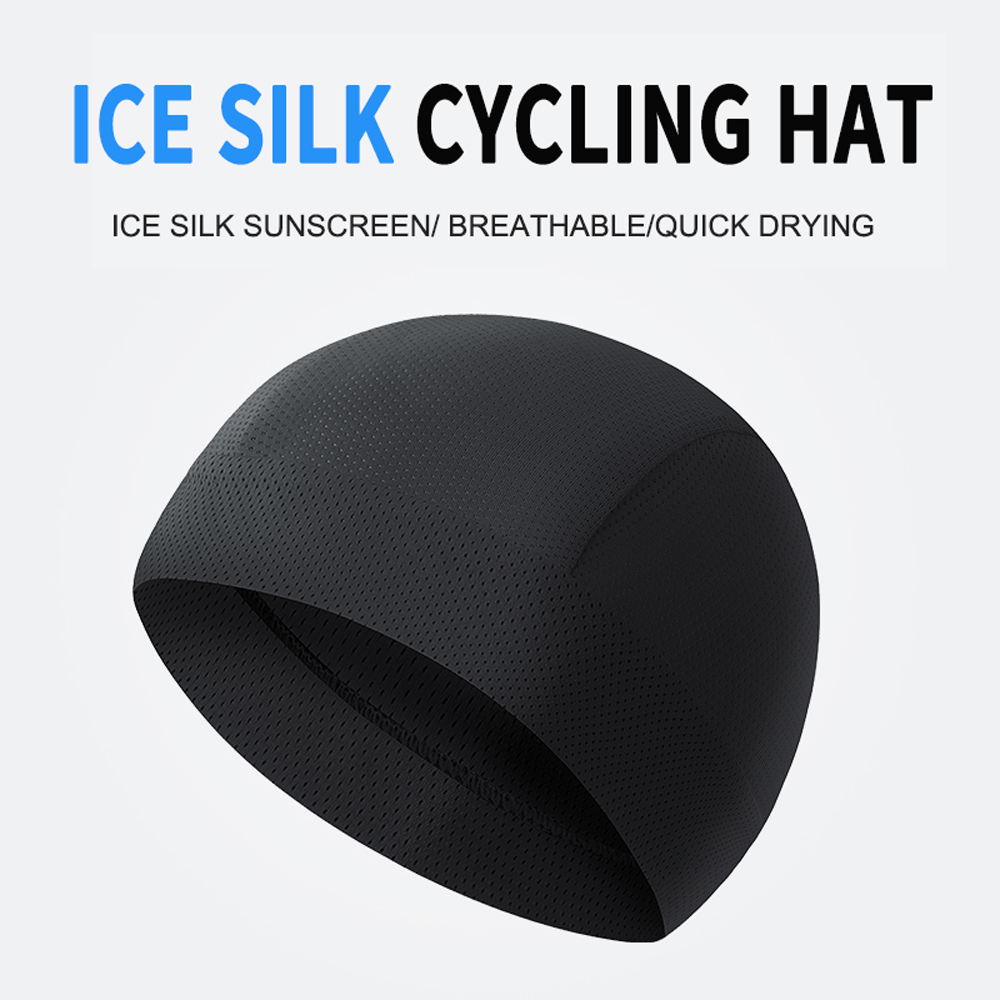 Running Gear Hat - Outdoor Sport Radfahren Hut Schnell Trocknend