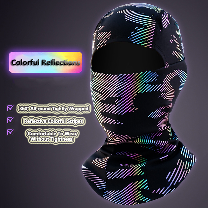 Running Gear Hat - Neue Sommer Outdoor Radfahren Kappe UV