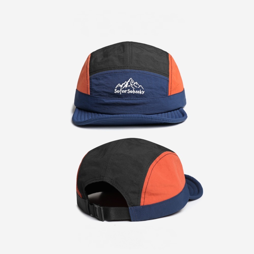 Schnell trocknende Baseballkap – Running Gear Hat Bewertung und Preis