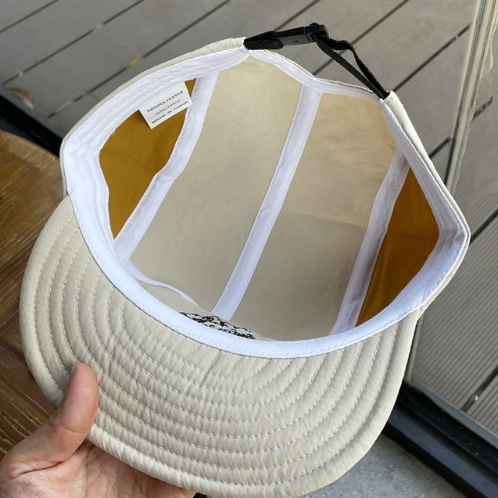 Schnell trocknende Baseballkap – Running Gear Hat Bewertung und Preis