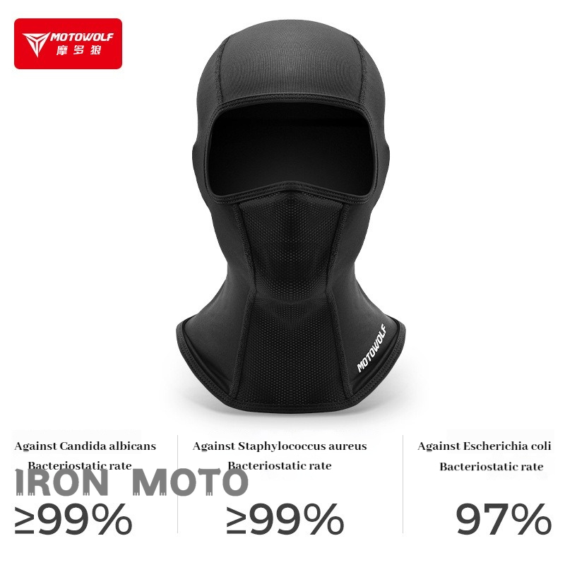 Motowolf Sommer Radfahren Kapp – Running Gear Cool Bewertung und Preis