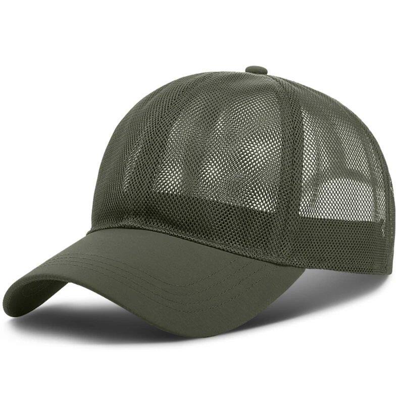 Verstellbare Schnelltrocknende – Running Gear Hat Bewertung und Preis