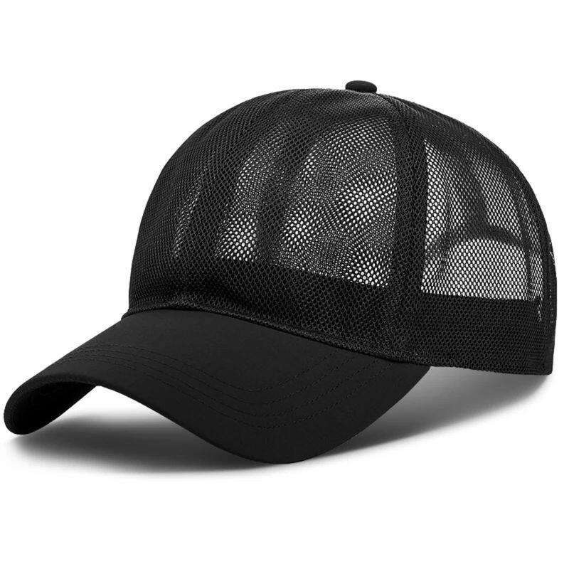 Verstellbare Schnelltrocknende – Running Gear Hat Bewertung und Preis