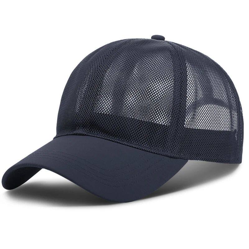Verstellbare Schnelltrocknende – Running Gear Hat Bewertung und Preis