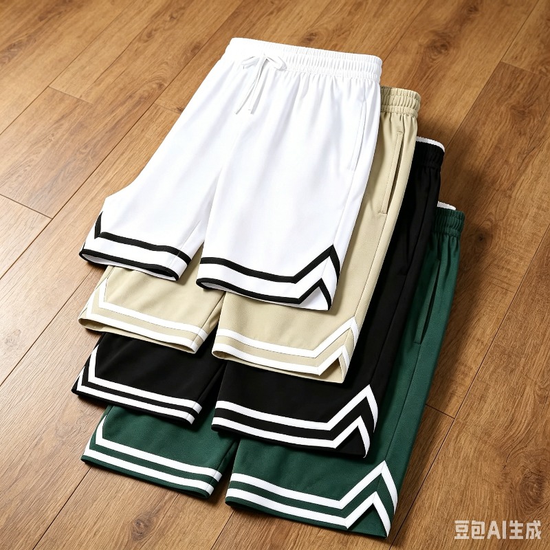 2026 Sommer Laufshorts Basketb – Running Gear Hat Bewertung und Preis