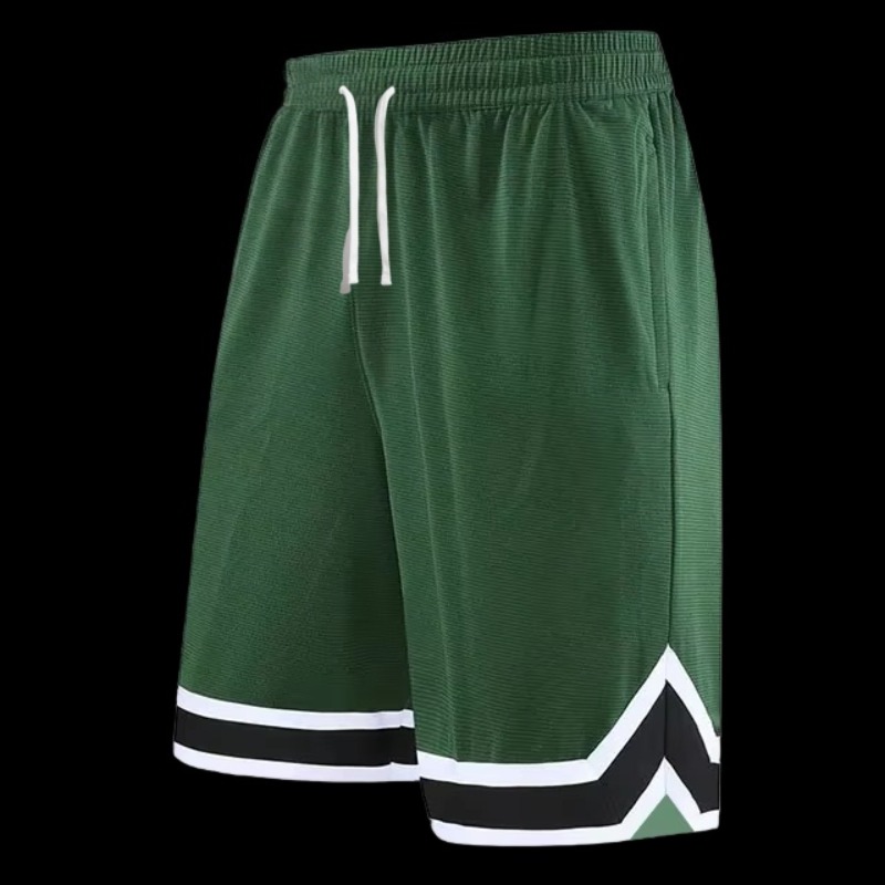 2026 Sommer Laufshorts Basketb – Running Gear Hat Bewertung und Preis