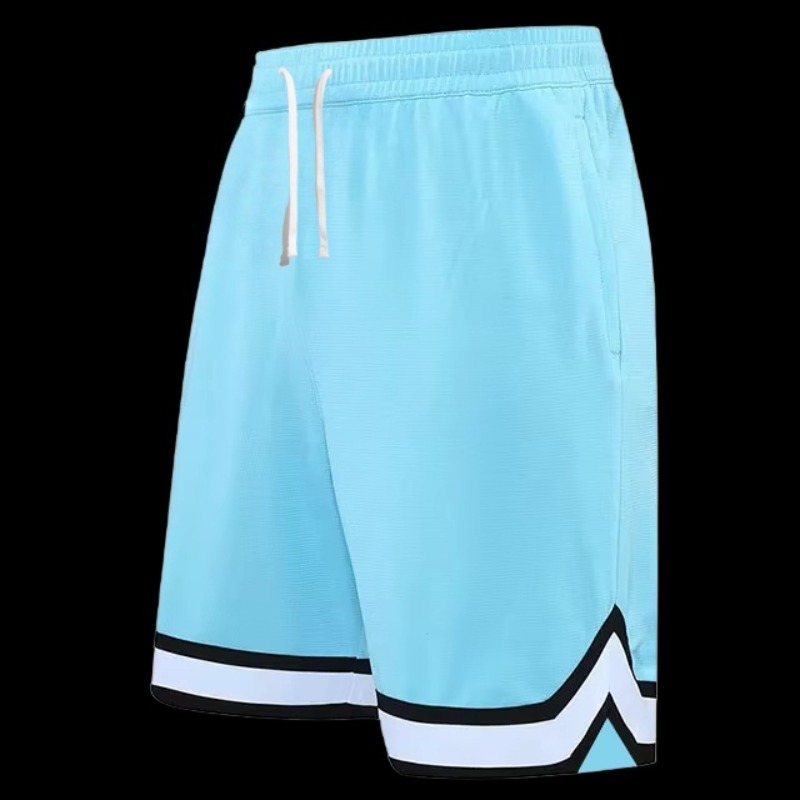 2026 Sommer Laufshorts Basketb – Running Gear Hat Bewertung und Preis