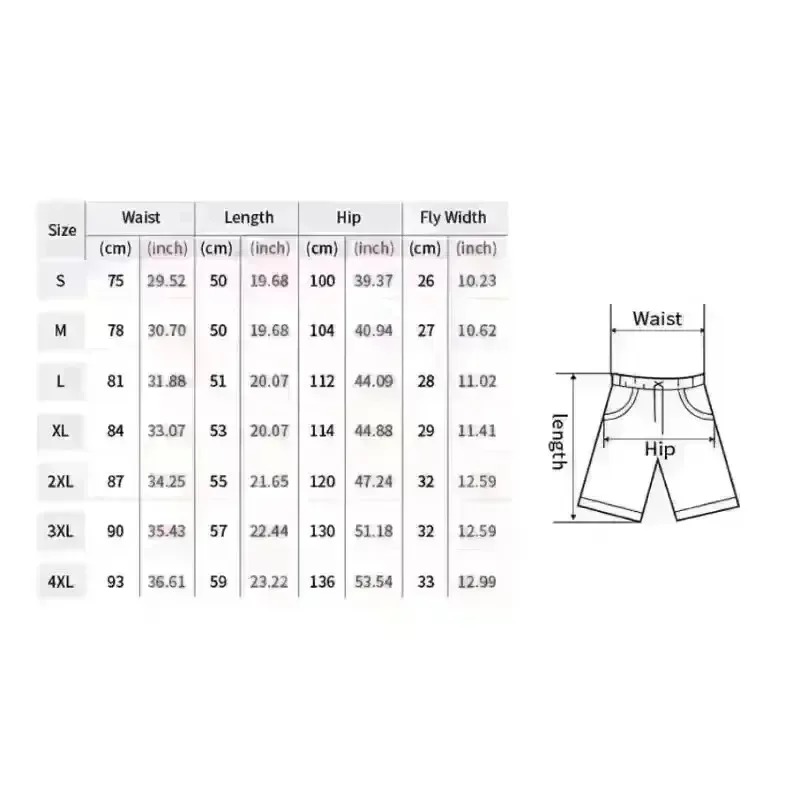 2026 Sommer Laufshorts Basketb – Running Gear Hat Bewertung und Preis