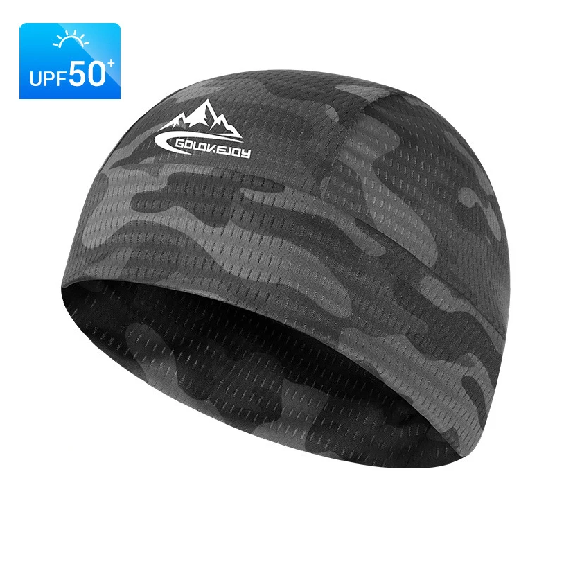 Motorradmütze, schnelltrocknen – Running Gear Hat Bewertung und Preis