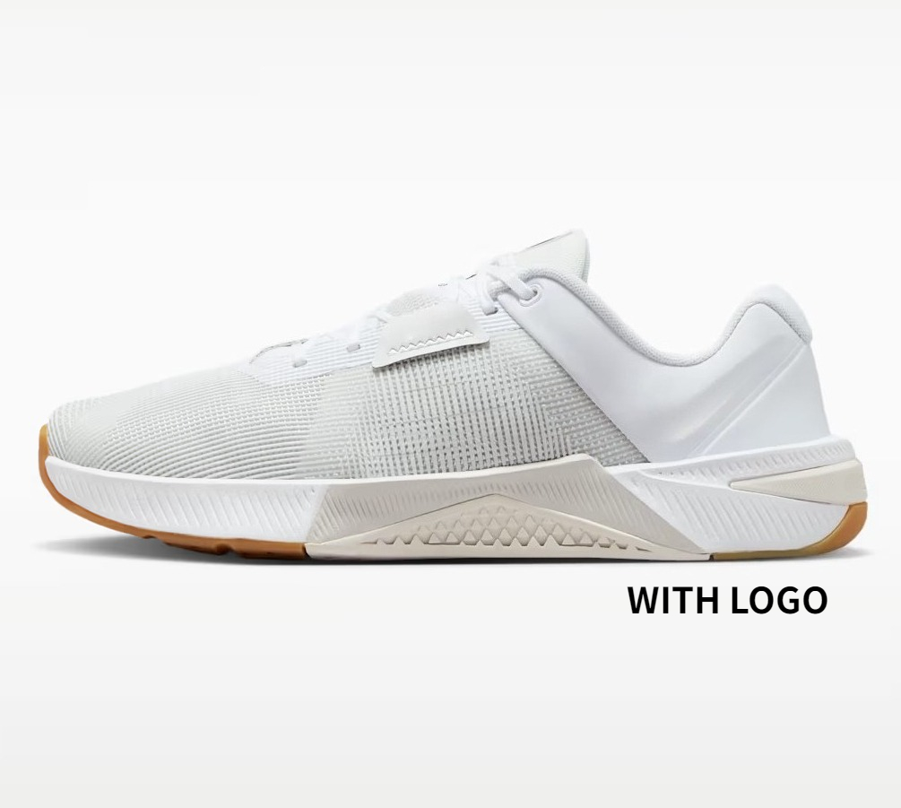 Herren- und Damenschuhe Air Ru – Running Gear Shoes Bewertung und Preis