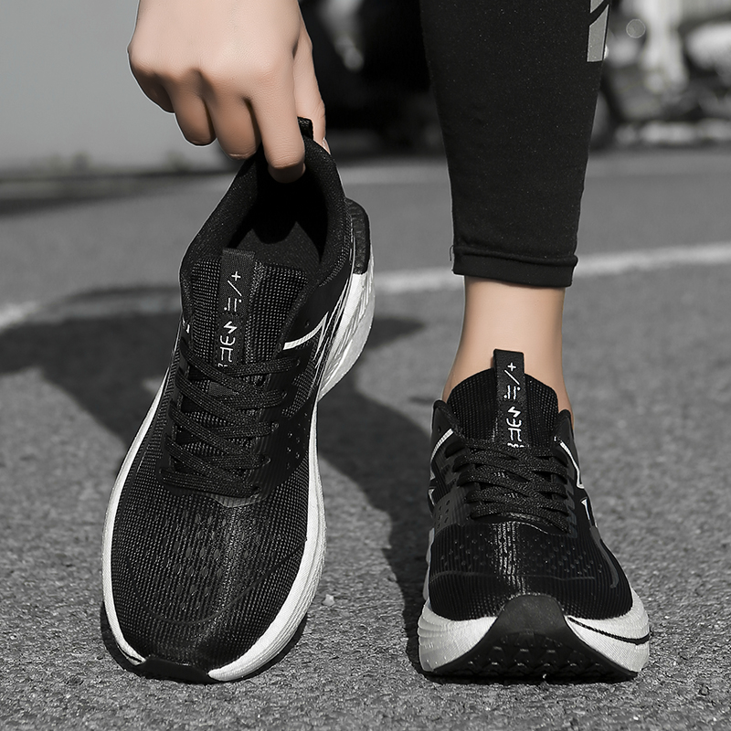 Damenschuhe, Turnschuhe, Freiz – Running Gear Shoes Bewertung und Preis