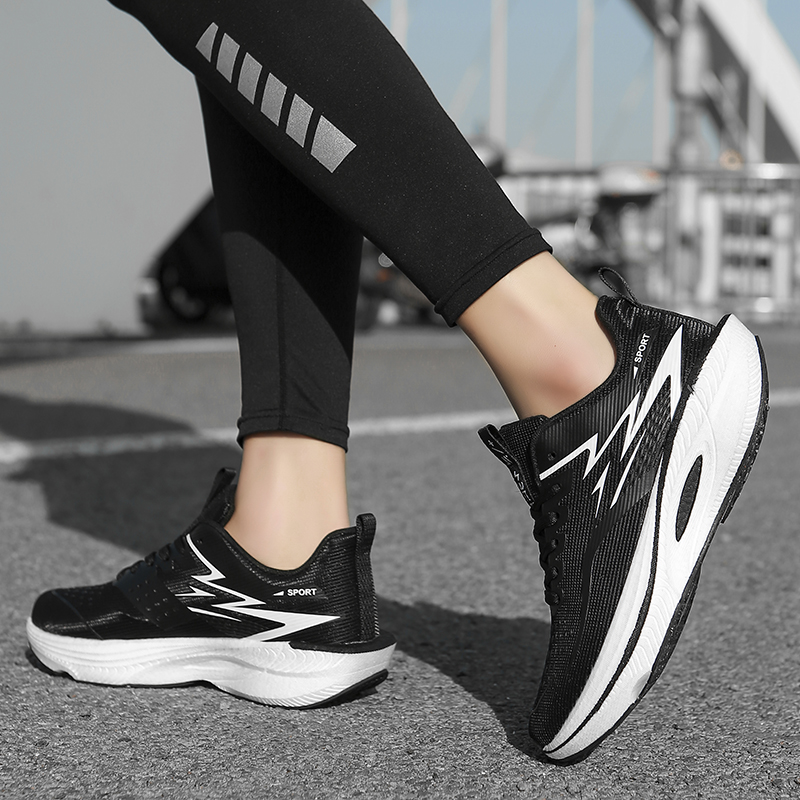Damenschuhe, Turnschuhe, Freiz – Running Gear Shoes Bewertung und Preis