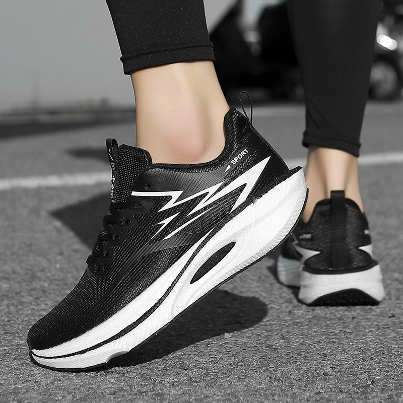 Damenschuhe, Turnschuhe, Freiz – Running Gear Shoes Bewertung und Preis
