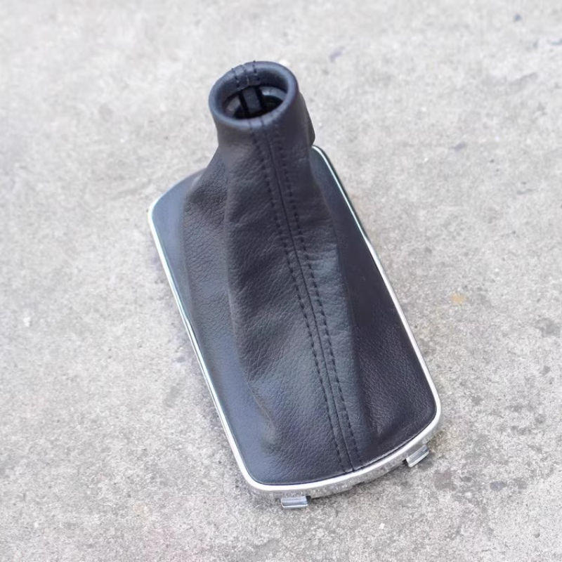 Geeignet für koreanische Autos – Running Gear In A Car Bewertung und Preis