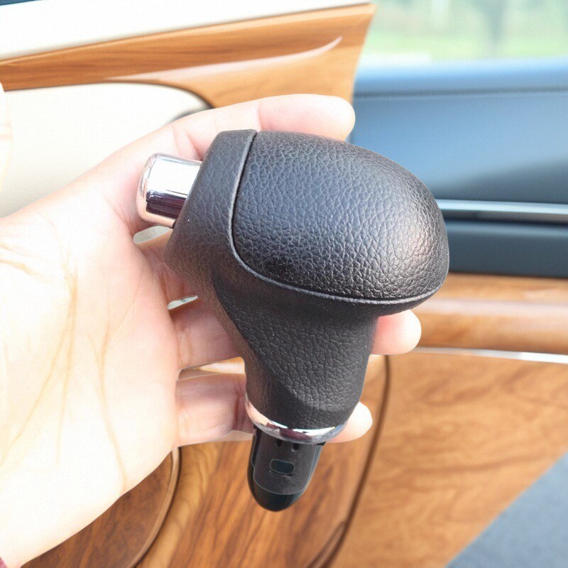 Geeignet für koreanische Autos – Running Gear In A Car Bewertung und Preis