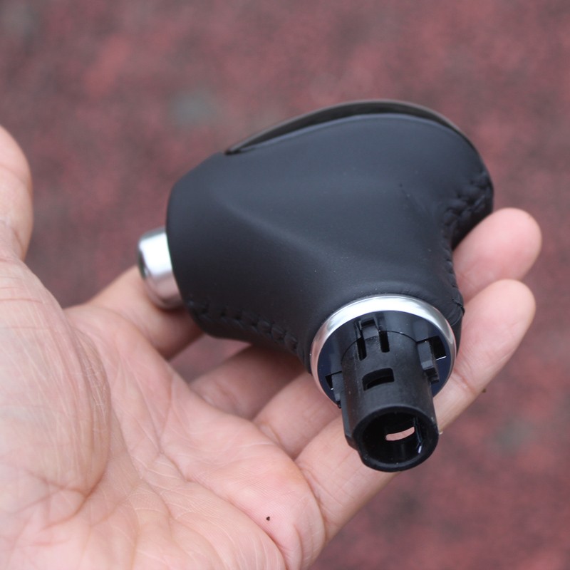 Geeignet für koreanische Autos – Running Gear In A Car Bewertung und Preis