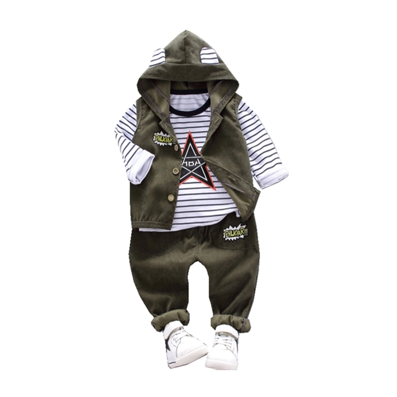 Neue Frühling Herbst Baby Jung – Running Gear Kids Bewertung und Preis