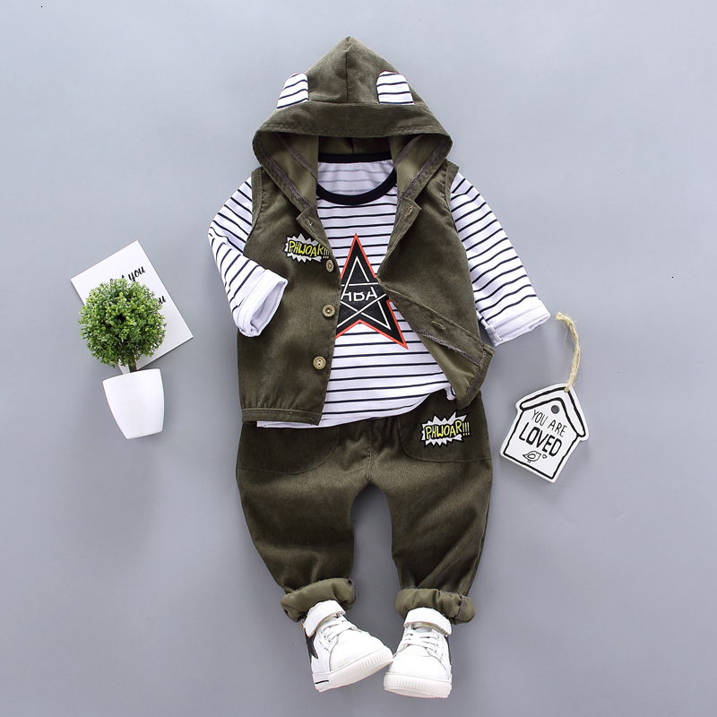 Neue Frühling Herbst Baby Jung – Running Gear Kids Bewertung und Preis
