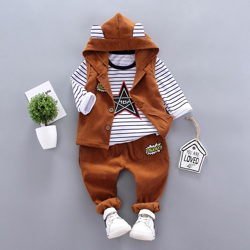 Neue Frühling Herbst Baby Jung – Running Gear Kids Bewertung und Preis