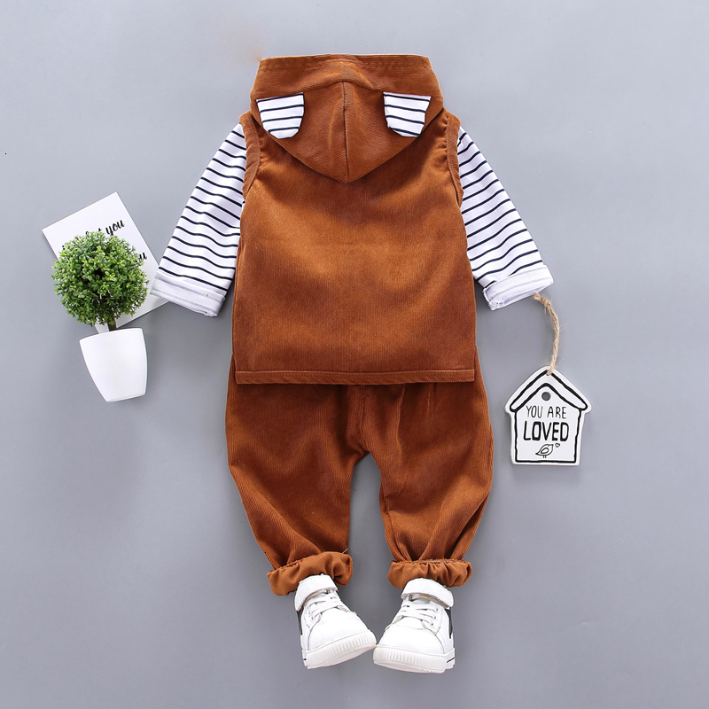 Neue Frühling Herbst Baby Jung – Running Gear Kids Bewertung und Preis