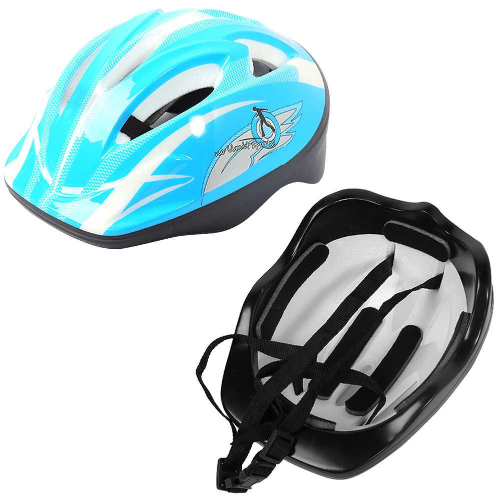 Kinder Anti-Drop-Helm atmungsa – Running Gear Kids Bewertung und Preis
