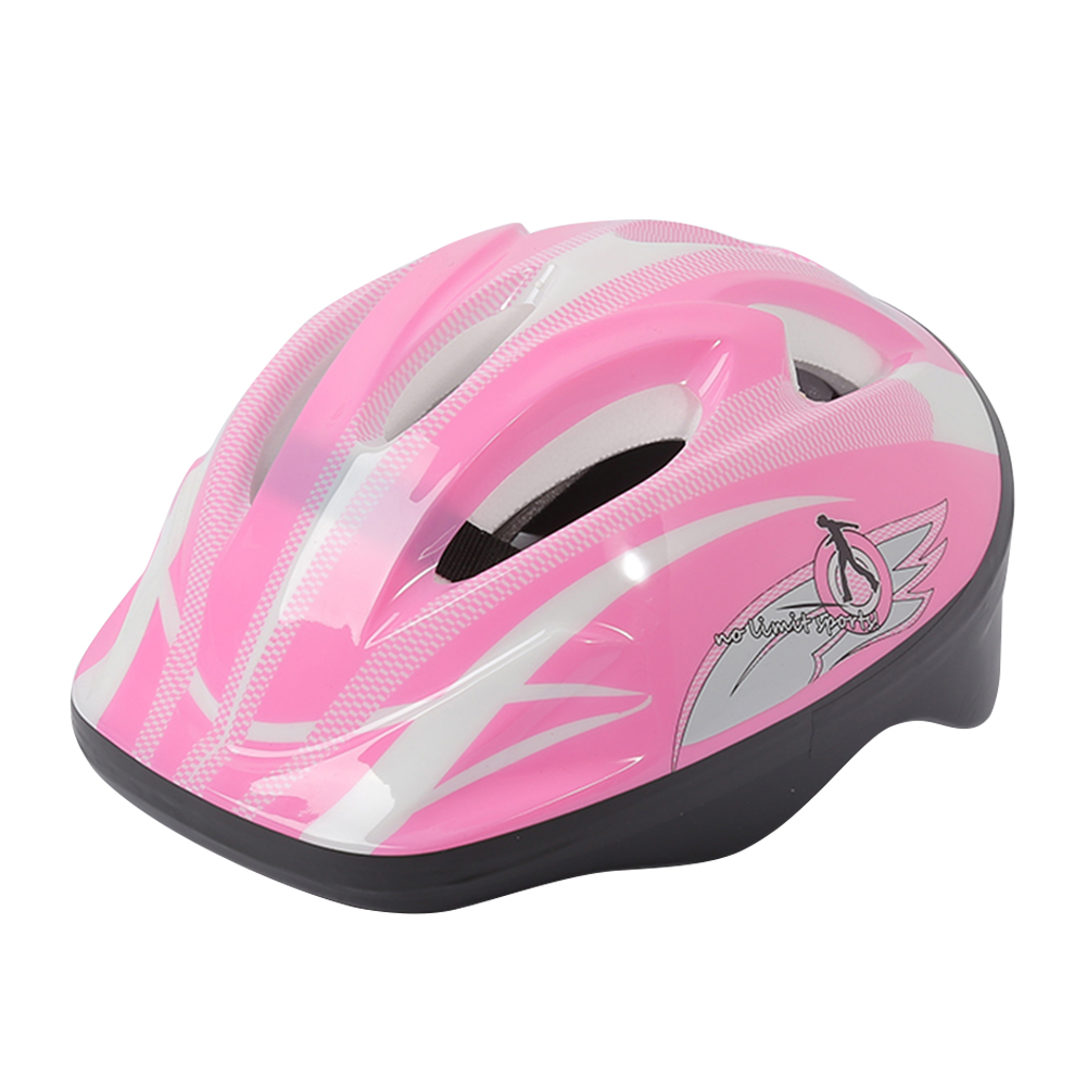 Kinder Anti-Drop-Helm atmungsa – Running Gear Kids Bewertung und Preis