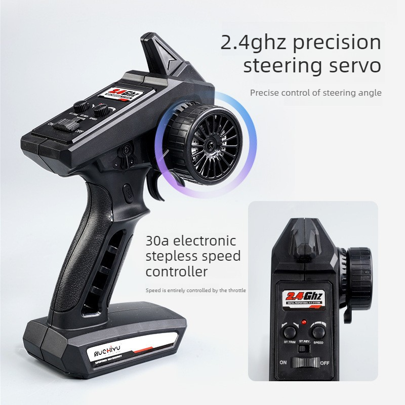 Cooles Spielzeugauto, lustiges – Running Gear In A Car Bewertung und Preis