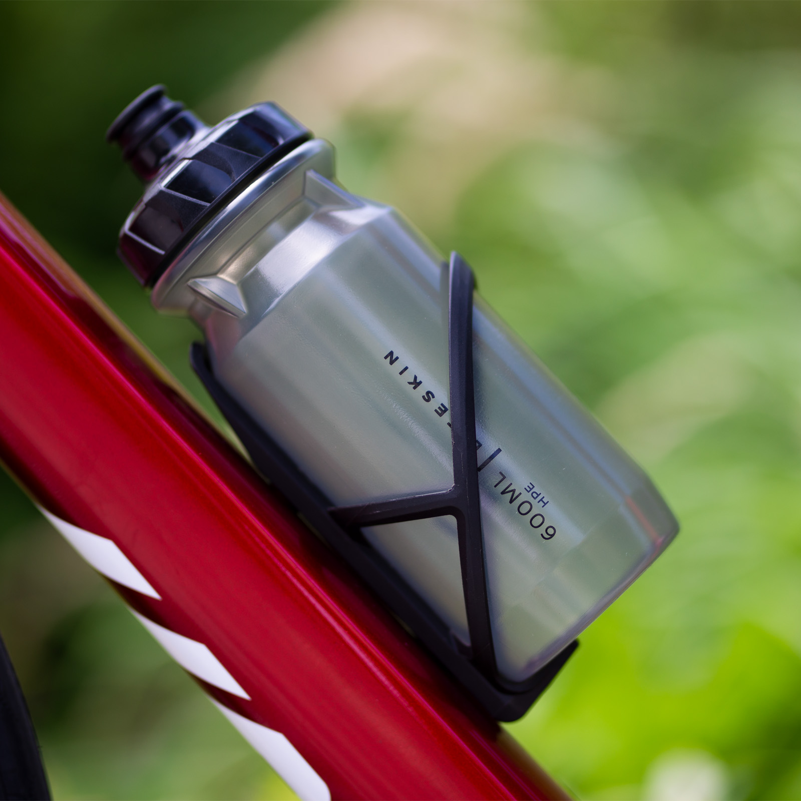 Liteskin Nachfüll-Fahrrad-Wass – Running Gear Water Bewertung und Preis