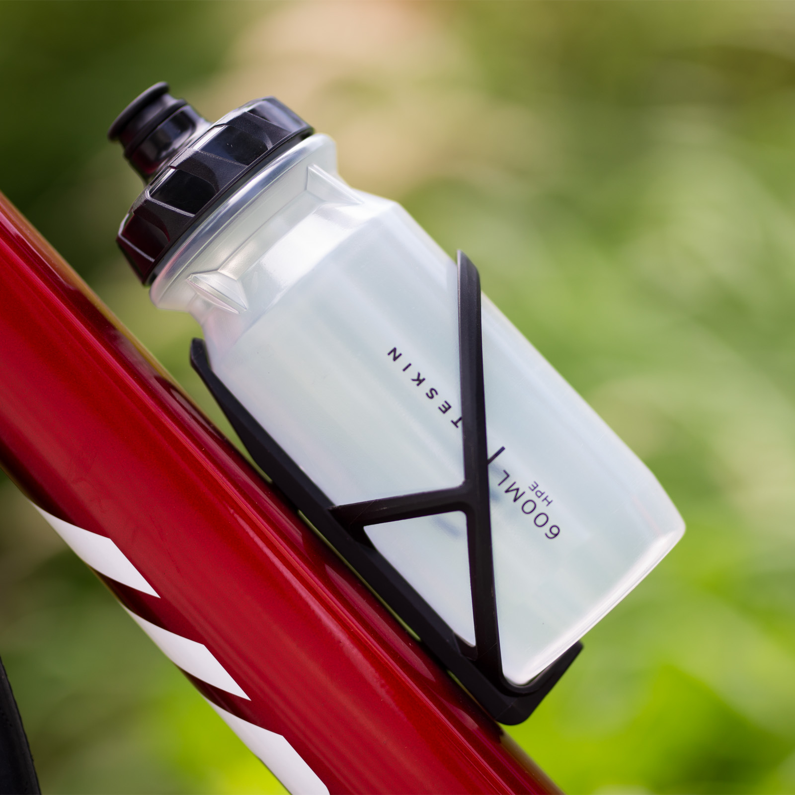 Liteskin Nachfüll-Fahrrad-Wass – Running Gear Water Bewertung und Preis