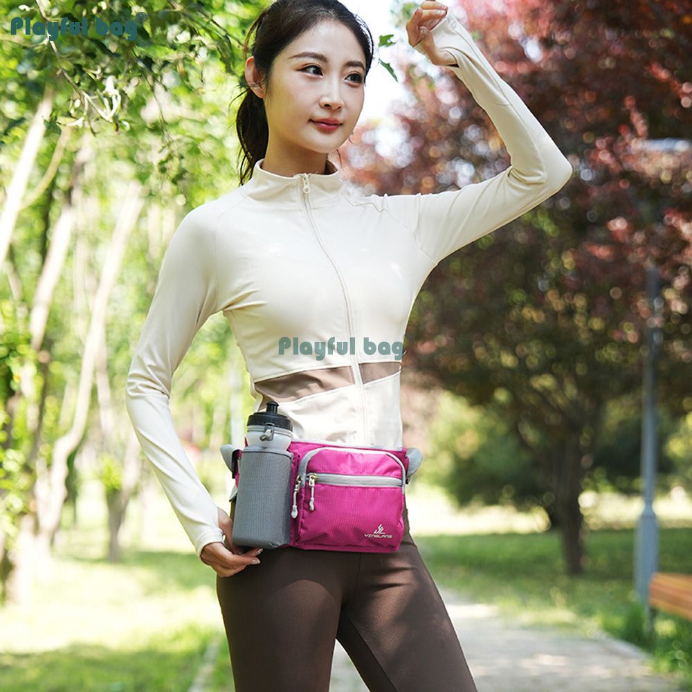 Leichter Wasserflaschen-Laufgü – Running Gear Water Bewertung und Preis
