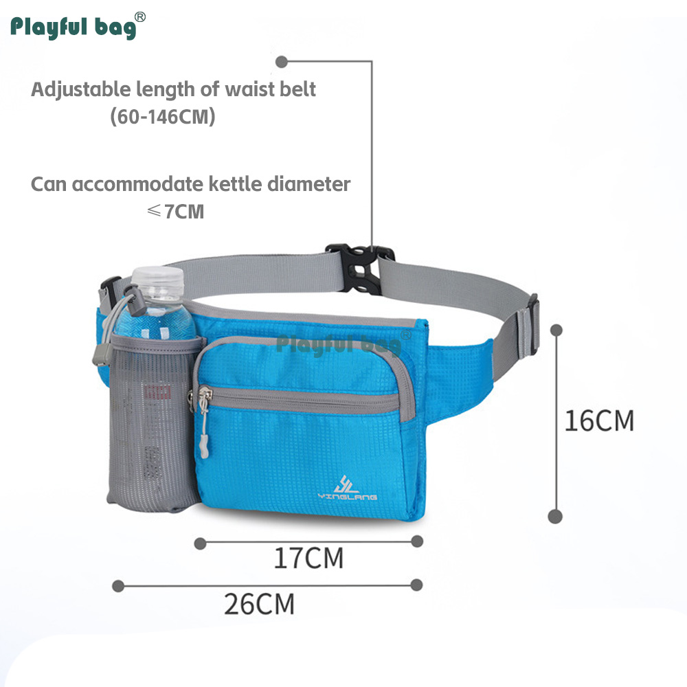 Leichter Wasserflaschen-Laufgü – Running Gear Water Bewertung und Preis