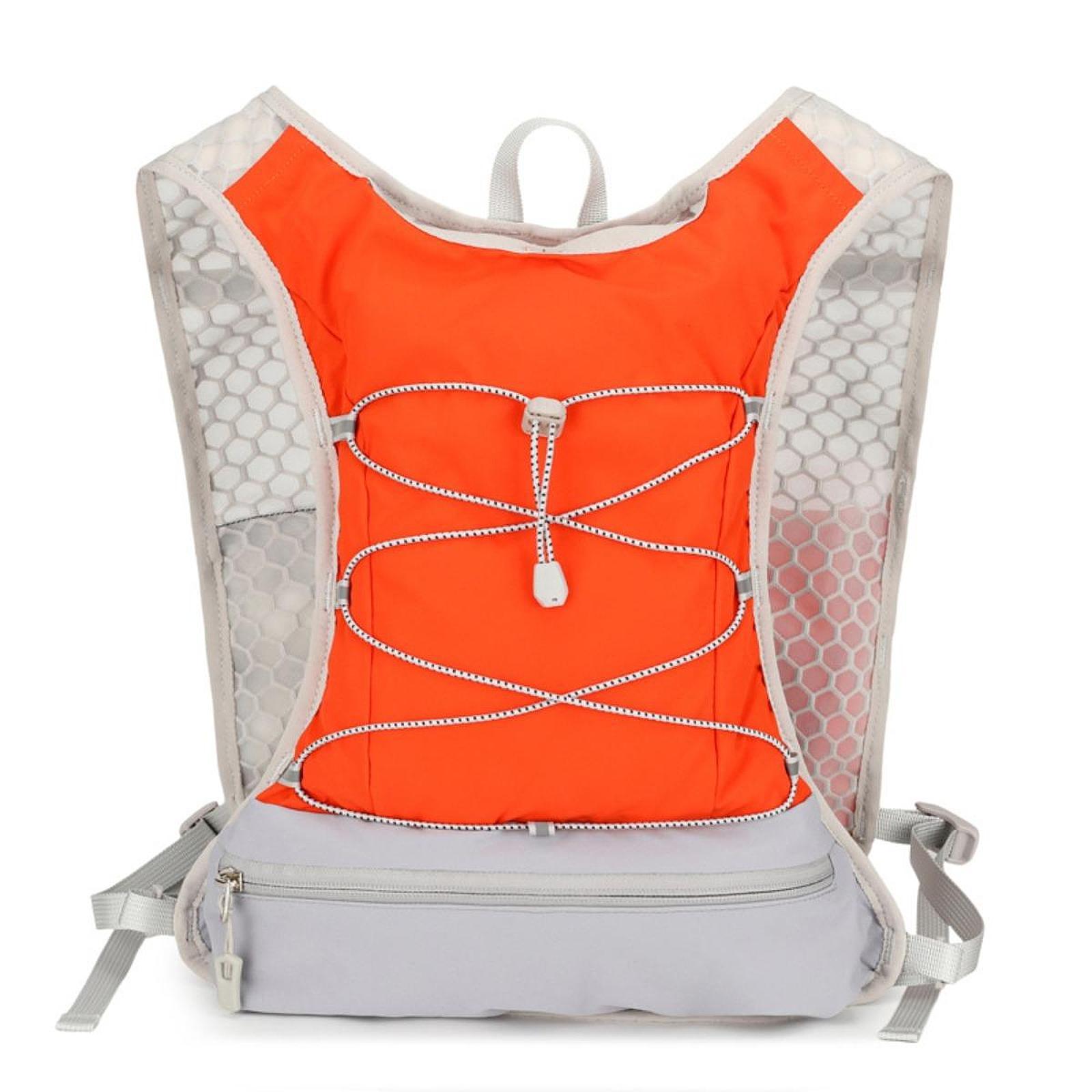 Hydrations-Weste Atmungsaktive – Running Gear Trail Bewertung und Preis