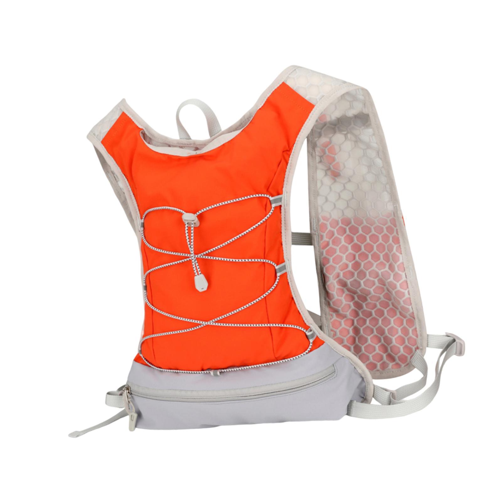 Hydrations-Weste Atmungsaktive – Running Gear Trail Bewertung und Preis