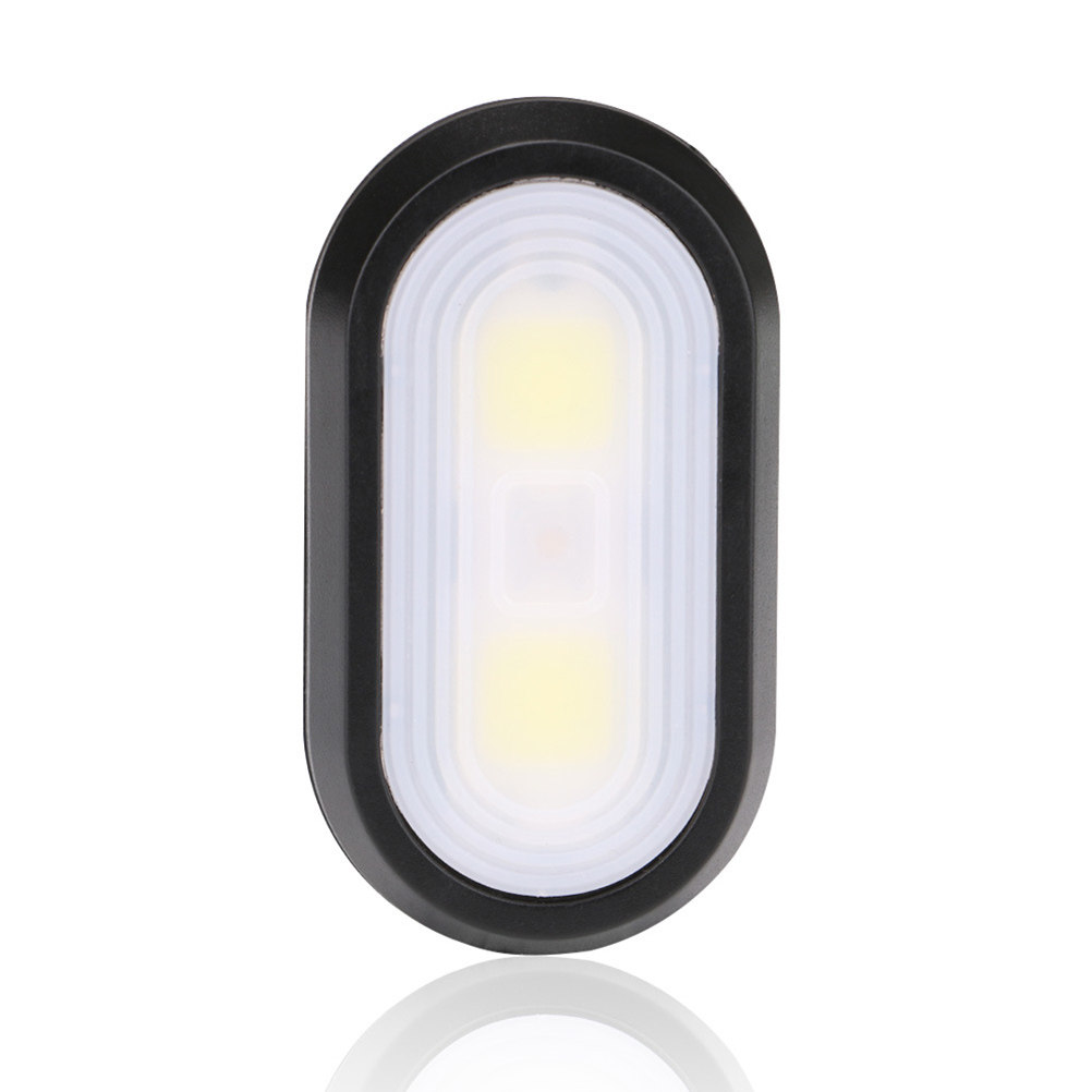 4 Stück Schlanke Leichte LED-L – Running Gear For Rain Bewertung und Preis