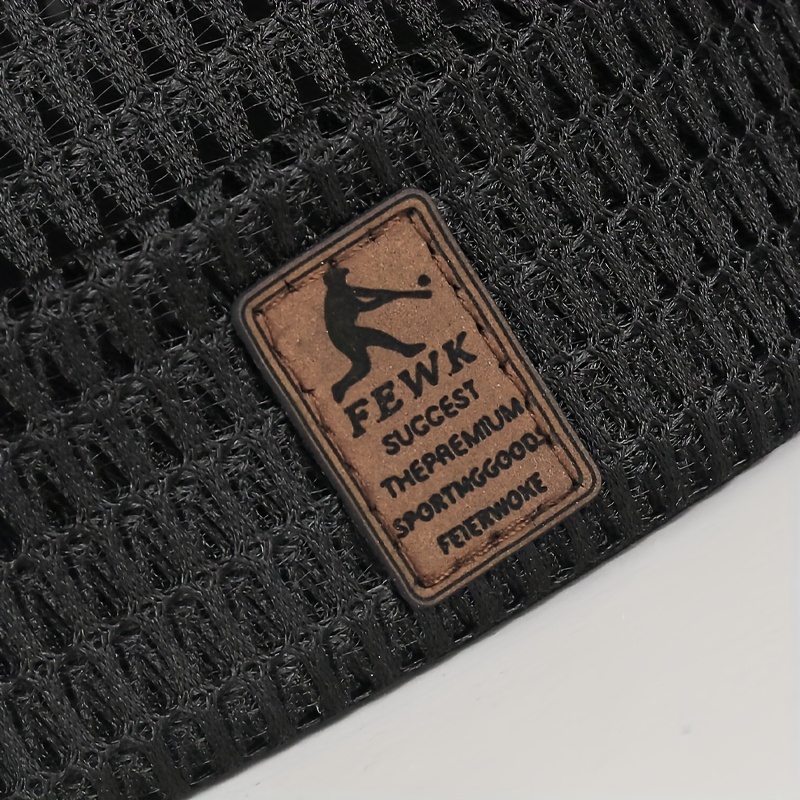 Fahrradkappe, atmungsaktives M – Running Gear Hat Bewertung und Preis
