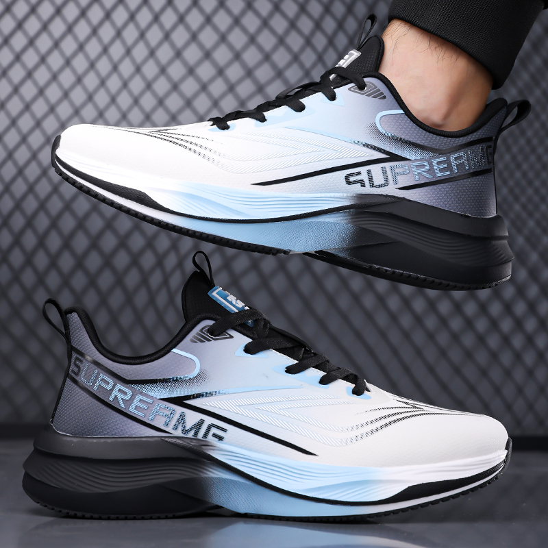 Schuhe für Herren, Turnschuhe, – Running Gear Shoes Bewertung und Preis