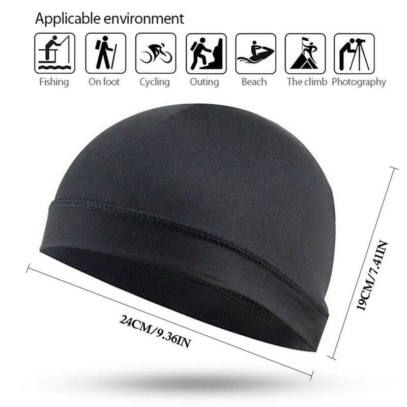 Sommer-Radkappe für Herren und – Running Gear Hat Bewertung und Preis