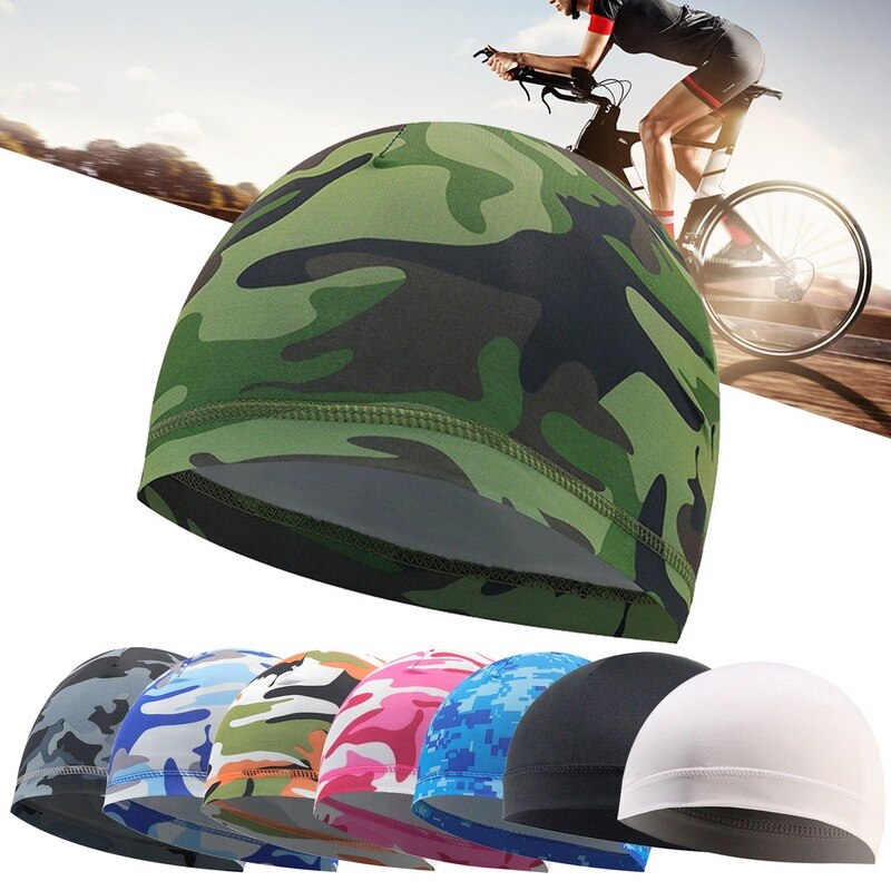 Sommer-Radkappe für Herren und – Running Gear Hat Bewertung und Preis