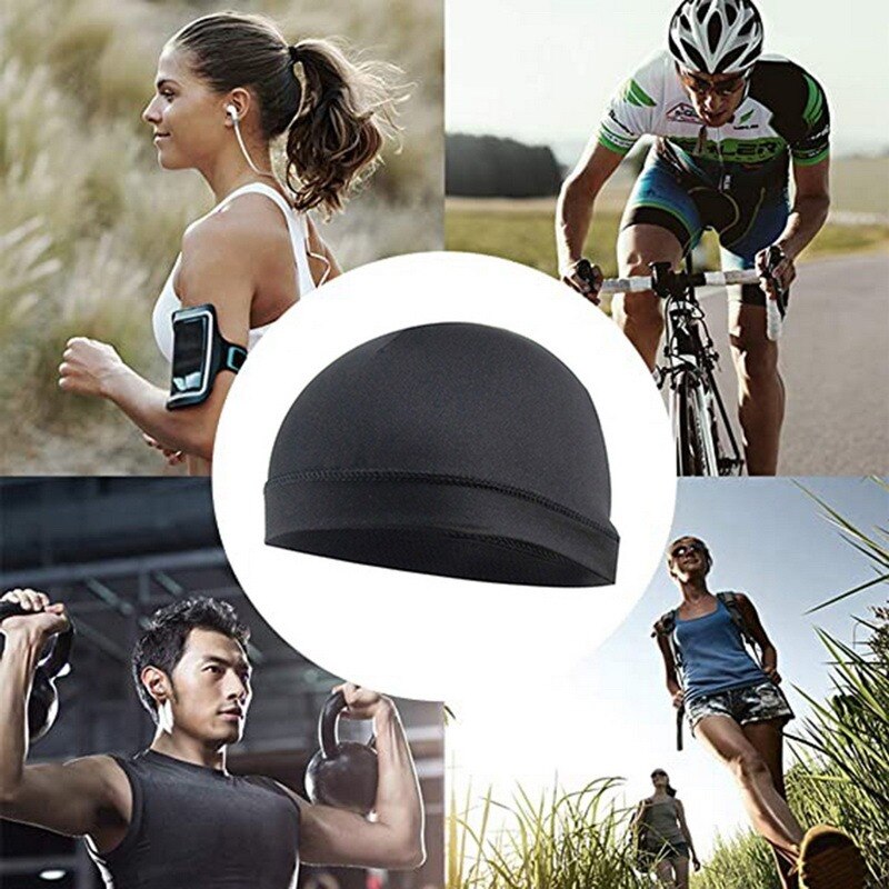 Sommer-Radkappe für Herren und – Running Gear Hat Bewertung und Preis