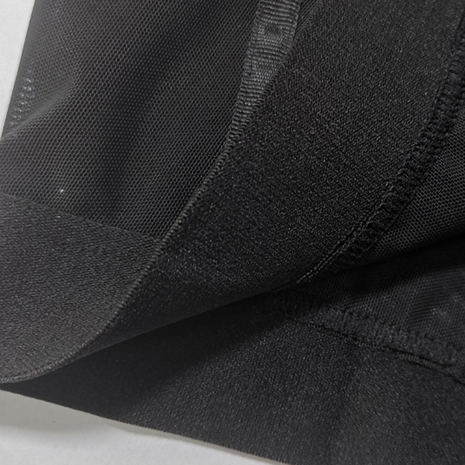 Laufweste mit Tasche, Brusttas – Reflective Running Jacket Bewertung und Preis
