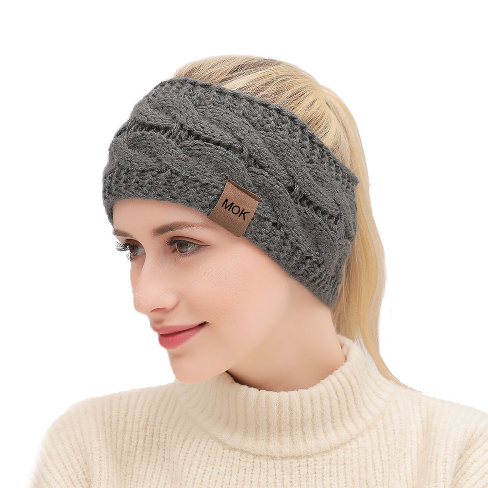 Winter Radfahren Stirnband Win – Running Gear Hat Bewertung und Preis
