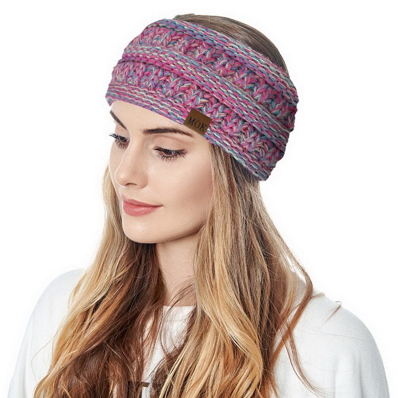 Winter Radfahren Stirnband Win – Running Gear Hat Bewertung und Preis