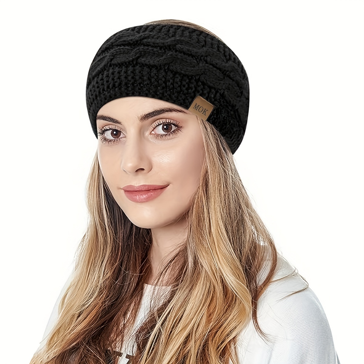 Winter Radfahren Stirnband Win – Running Gear Hat Bewertung und Preis