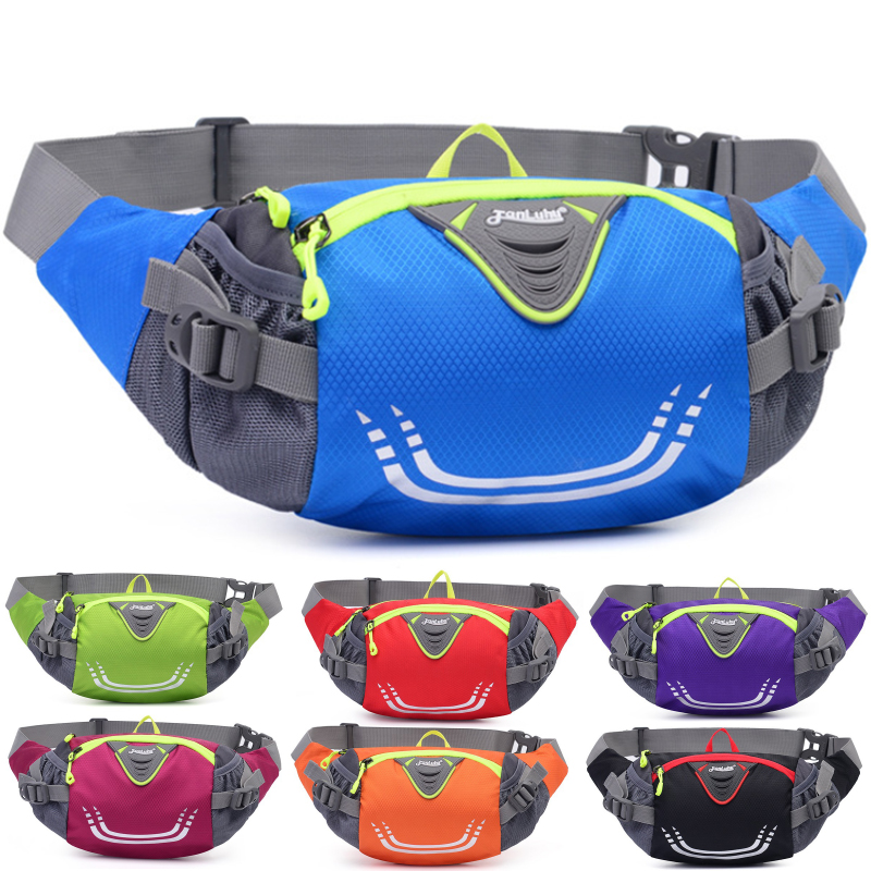 Fahrrad Reiten Radfahren Laufe – Running Gear Water Bewertung und Preis