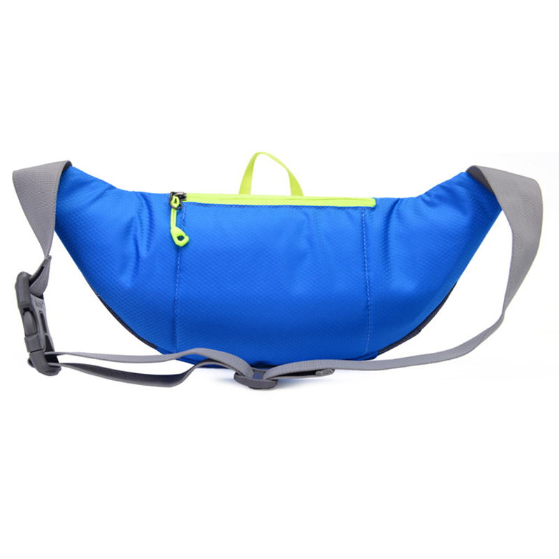 Fahrrad Reiten Radfahren Laufe – Running Gear Water Bewertung und Preis