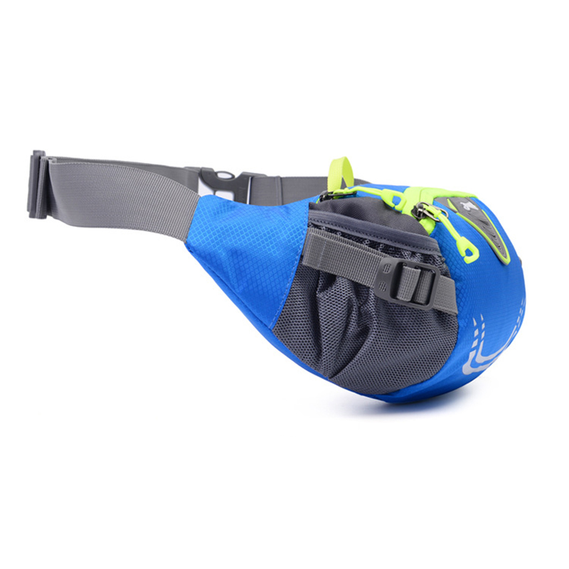 Fahrrad Reiten Radfahren Laufe – Running Gear Water Bewertung und Preis