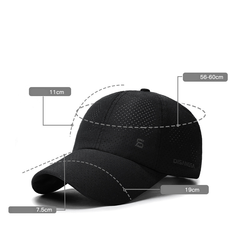 Original Design Laufkappe Dünn – Running Gear Hat Bewertung und Preis