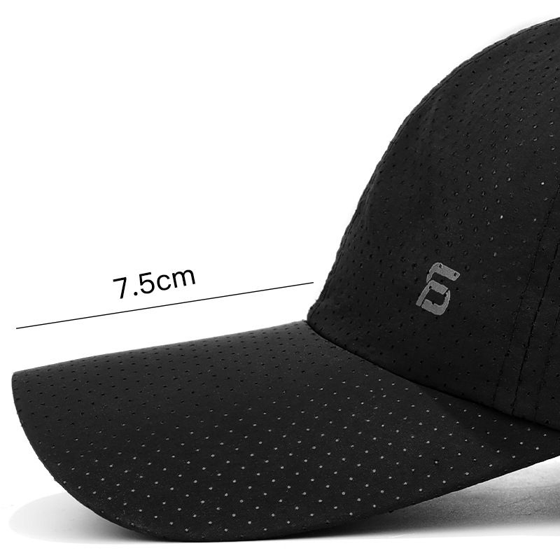 Original Design Laufkappe Dünn – Running Gear Hat Bewertung und Preis