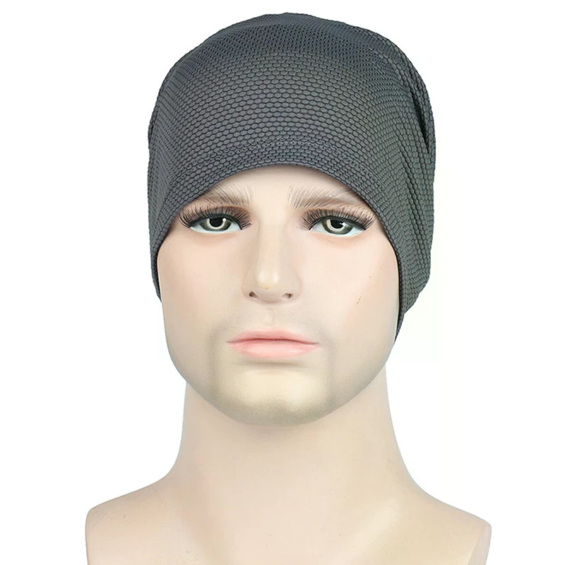 Sommer Laufen Tennis Baseball  – Running Gear Hat Bewertung und Preis